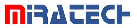 Image result for Java Object to JSON String