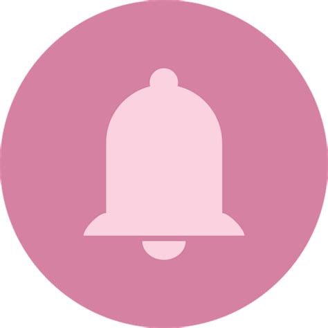 बेल आइकन | Canva