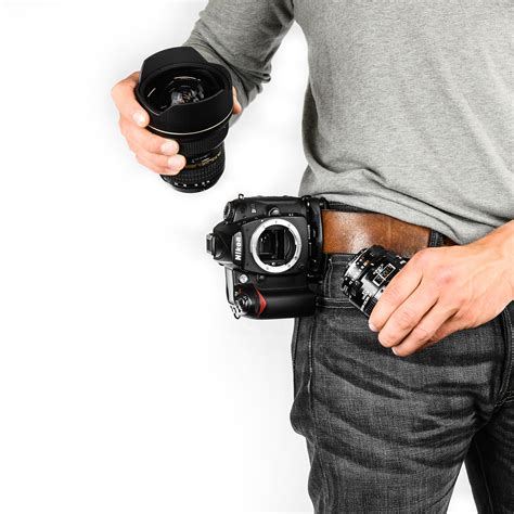 Image result for Capture Video Camera