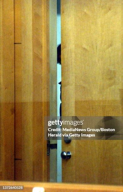 Chelsea District Court Photos and Premium High Res Pictures - Getty Images