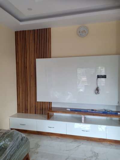 Living, Storage Designs by Carpenter Kerala Carpenters All Kerala work ...