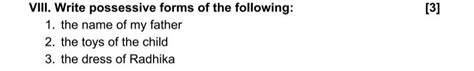 please answer the question fast - Brainly.in