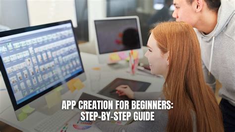 Image result for App Development Tutorial for Beginners
