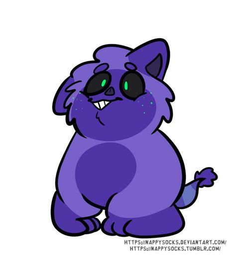 Image result for Eep Tutorial