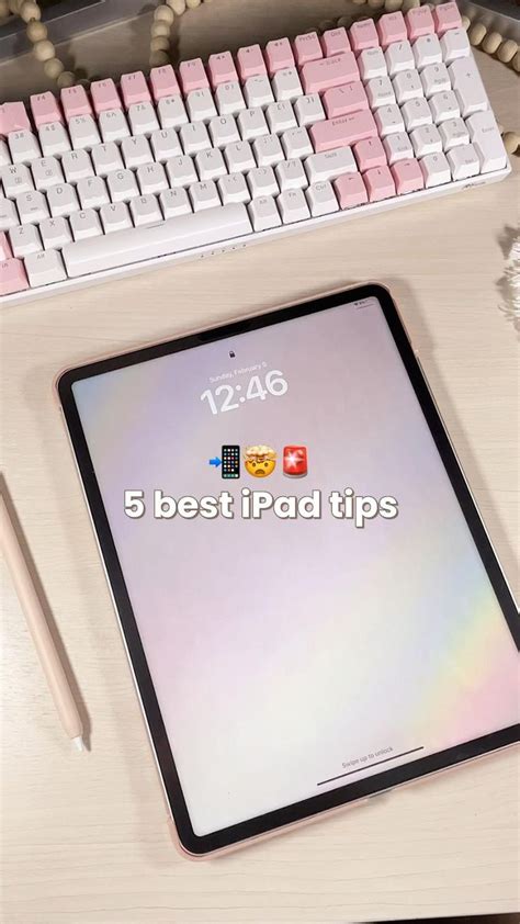 Image result for Clipboard Tips IPad
