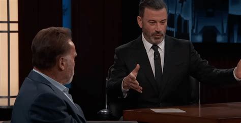 Jimmy Kimmel Ratings Crater After Brief Comeback Surge as Main Stream ...