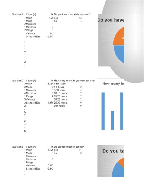 Arabic Names Excel Google Forms Problem 的图像结果
