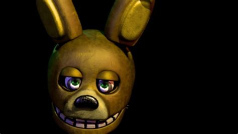 Springlock Suits Explained 的图像结果