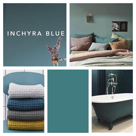 inchyra blue bedroom ideas