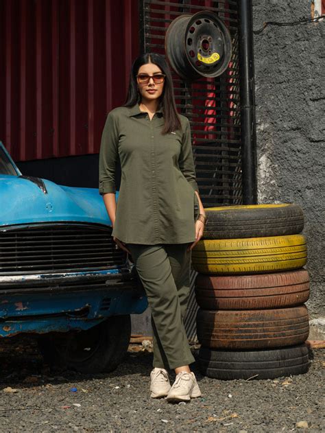 Co-ord Sets for Women – Stylish & Ethnic Wear | Etiquette – Page 3