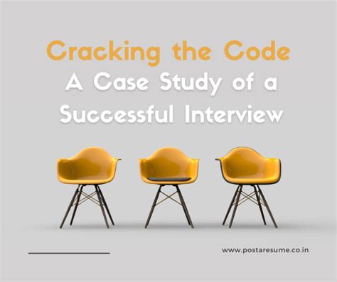 Image result for Cracking the Code Interview
