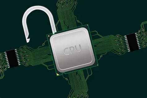 Image result for Overclocking Locked CPU