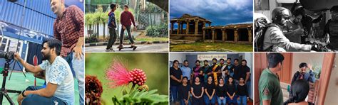 Meet Praveena Prakash: Mechanical Engineer, Theatre Artist ...