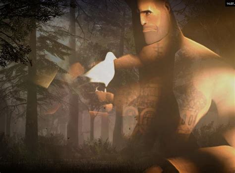 Gmod Mod Menu 的图像结果