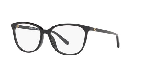 Michael kors eyeglasses canada online
