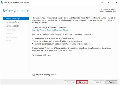 Configure LDAPS | Setup LDAPS | LDAPS on Windows Server