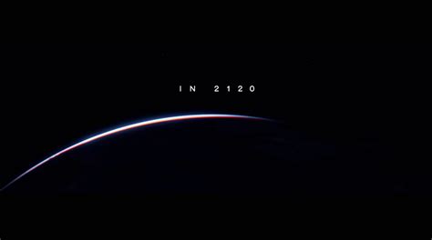 Alien: Earth Trailer Confirms Show Actually Takes Place Just Two Years ...