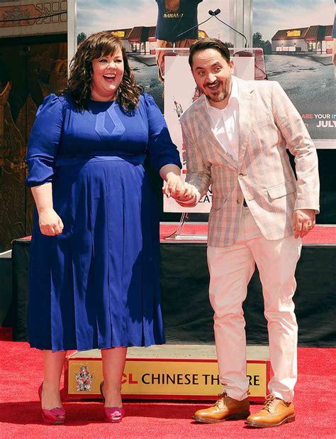 Ben Falcone Melissa Mccarthy Family Flash Sales | www.simpleplanning.net