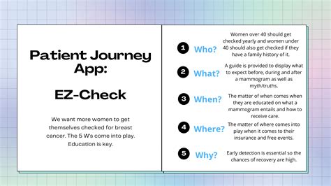 Image result for EZ Check Tutorial