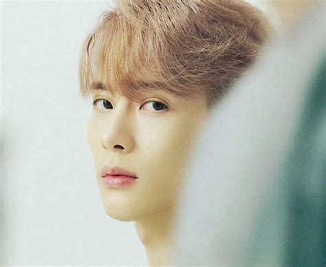 Got7 Breath 的图像结果