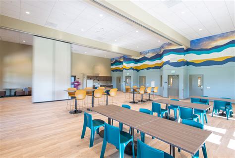 Idaho Youth Ranch “Hands of Promise” - erstad