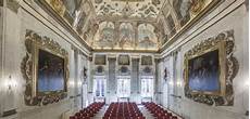 casa pucci firenze palazzo pucci a firenze nuova location d eccezione per casa pucci firenze palazzo pucci a firenze nuova location d eccezione per