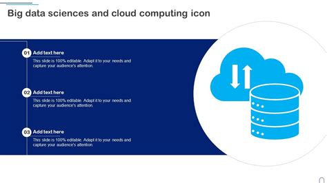 Cloud Computing Big Data Icon 的图像结果