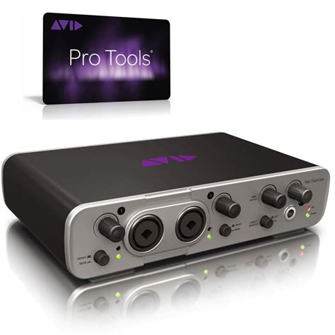 Image result for Pro Tools 12 Gratis