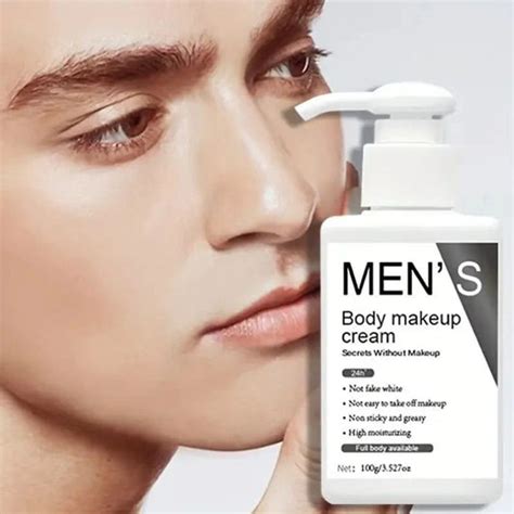 Grooming – MaxSmile