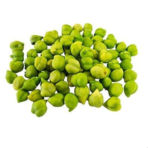 Batra Agri Farm, Fresh Amla Manufacturer & Supplier from Fatehabad