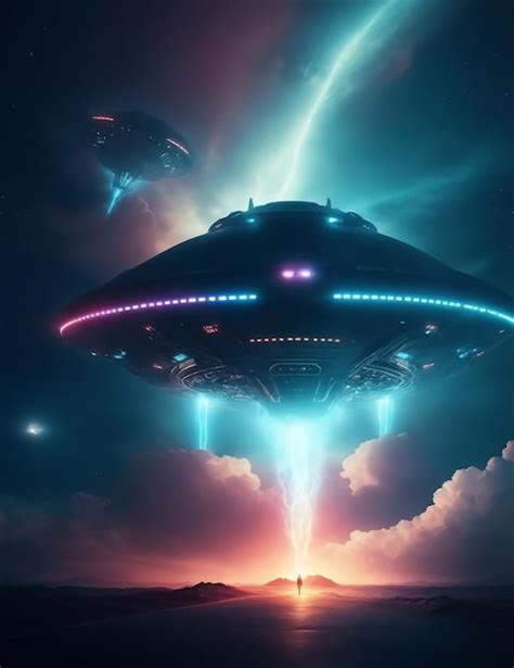 Image result for Alien Earth Fight On Ship