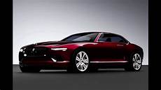 Jaguar Cars by 2020 Astounding Fresh Car 2020 Jaguar Xj Original Cars Jaguar Cars