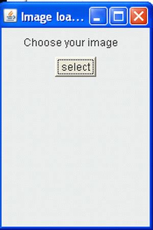 Image result for Upload File Using Java Sockets with GUI