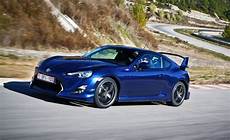 2014 scion fr s horsepower 2014 scion fr s vin check specs recalls autodetective 2014 scion fr s horsepower 2014 scion fr s vin check specs recalls autodetective