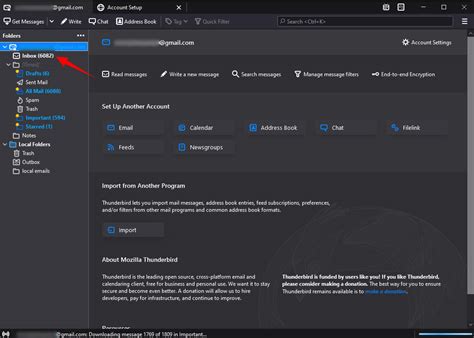 Open Mail File 的图像结果