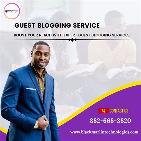 Image result for Blogger Service