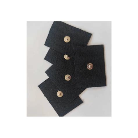 Redemption Shield® Grounding Rod Bundle 3 Piece Set | Ubuy India