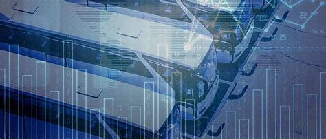 Amortización de software de gestión de flotas - Webfleet