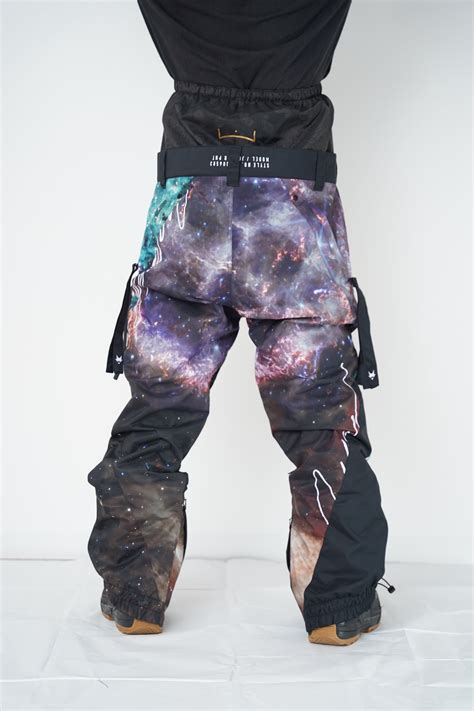 13期決算セール！！MQ06503 JOGGER pants 777 g2！！MARQLEEN KOREAとのコラボアイテムになります！！送料 ...