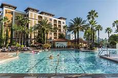 Gallery Best Florida Hotels Honeymooners by Orlando Resort Photos Floridays Resort Orlando Gallery Gallery Best Florida Hotels Honeymooners