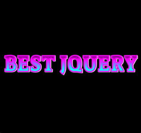 Image result for CSS Text Effects