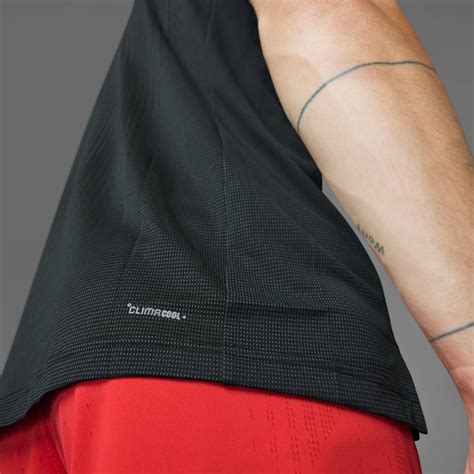 Camiseta Airchill