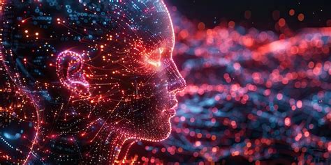 Image result for Mind Connection Technology