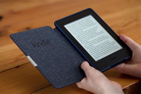 How to Read EPUB Books on Your Kindle | Digital Trends