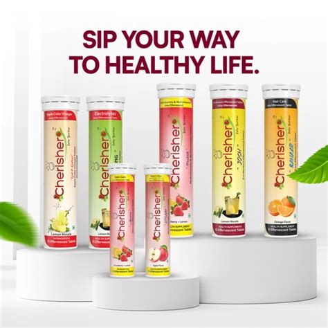 Take care of your health & Skin by Natural Way | Cherisher