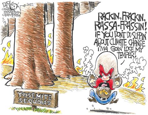 Image result for Angry Sam Game