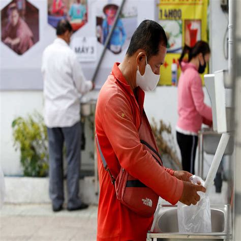 କେମିତି କାମ କରେ Rice ATM? ରାସନ ପାଇଁ କାର୍ଡ଼ଧାରୀଙ୍କୁ କରିବାକୁ ପଡ଼ିବ ଏହି କାମ ...