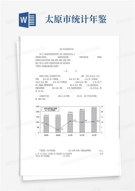 城市解读——山西省省会：龙城太原 - 知乎