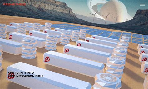 Prometheus Fuels.com 的图像结果