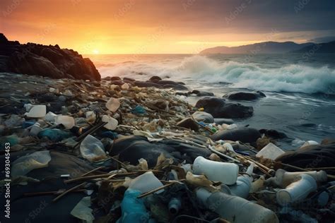 Pollution 的图像结果